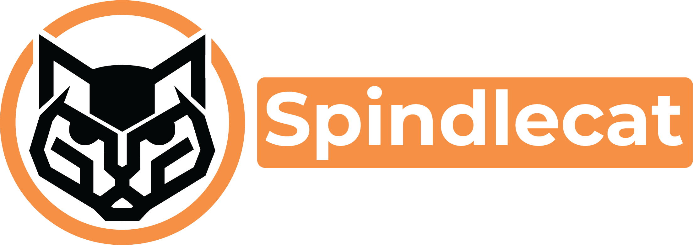 Spindlecat