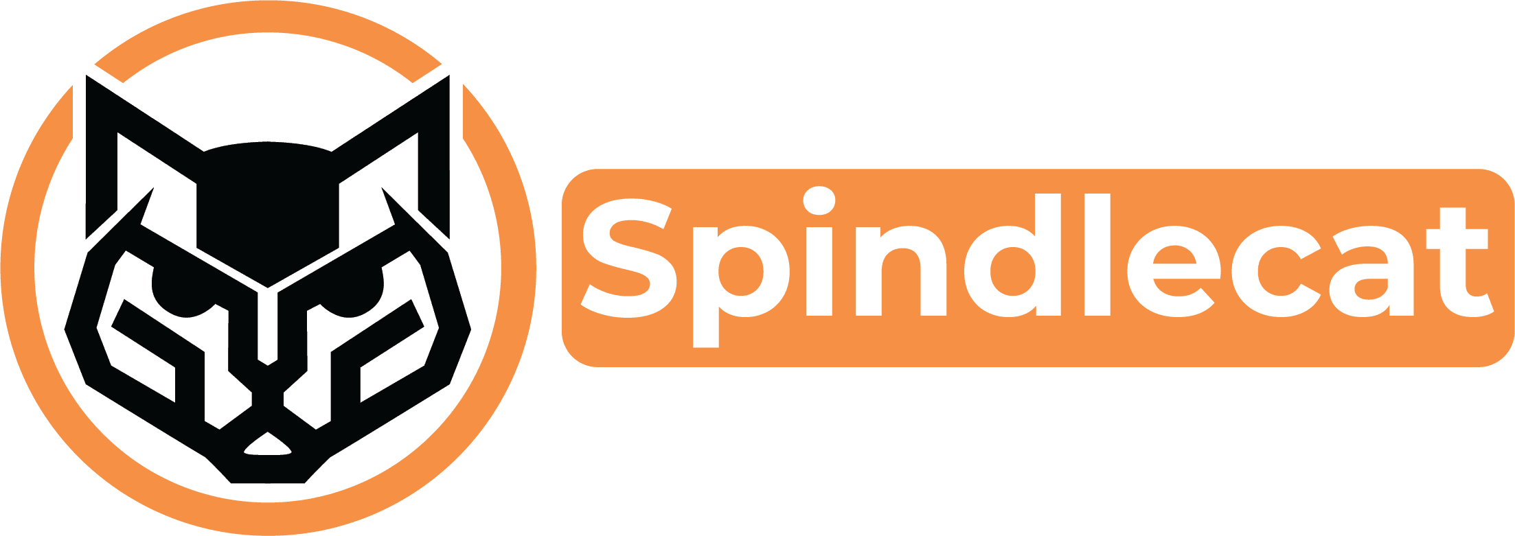 Spindlecat